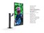 LG 27GN880-B thumbnail 8
