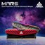 Neo Forza Mars 16GB (2x8GB) DDR4 3200 thumbnail 2