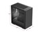 Deepcool MACUBE 110 thumbnail 10