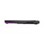 ASUS ROG Strix G17 G713QM-ES94 thumbnail 4