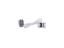 Lian Li UNI FAN TL Reverse Flow White thumbnail 3