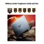 ASUS TUF Gaming A15 TUF506IV-AS76 thumbnail 6