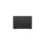 Seagate Expansion Desktop 16TB thumbnail 3
