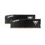 Patriot Viper Elite 5 Ultra 32GB (2x16GB) DDR5 6000MHz C28 VEU532G6028K