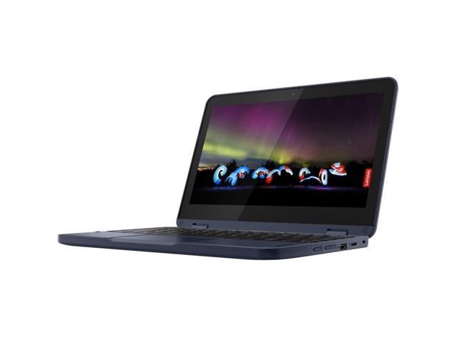 Lenovo 500w Gen 3 82J30001US image 6