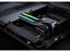 G.Skill Trident Z5 Neo RGB Series 48GB (2 x 24GB) DDR5-6400 thumbnail 4