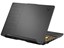 ASUS TUF F15 FX506HCB-US51 thumbnail 14