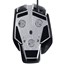 Corsair VENGEANCE M60 thumbnail 2