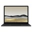 MICROSOFT Surface 4 13.5" Touch Screen AMD Ryzen 7 4980U Octa Core Ram 16GB SSD 512GB 2x USB 3.0 Windows 10 Pro 7IC-00010