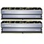 G.SKILL Sniper X Series 16GB (2 x 8GB) DDR4 3200 thumbnail 2