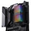 NF-1 black