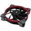 Corsair Air Series SP120 High Performance Edition thumbnail 4