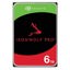 Seagate IronWolf Pro NAS 6TB