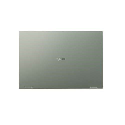 LG Gram 16T90P-K.AAG7U1 image 14
