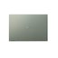 LG Gram 16T90P-K.AAG7U1 thumbnail 14