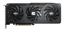 GIGABYTE GeForce RTX 5060 Ti GAMING OC 8G thumbnail 2