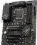 MSI PRO B760-P WiFi thumbnail 3