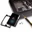 Silicon Power A55 4TB thumbnail 8