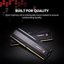 G.SKILL Trident Z5 RGB 128GB (2x64GB) DDR5 6000 thumbnail 5
