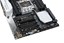 Asus X99-DELUXE II thumbnail 6
