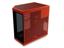 HYTE Y70 Touch Infinite Black Cherry thumbnail 6