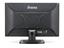 iiyama E2282HS-GB1 thumbnail 3