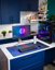 LTT Northern Lights Desk Pad (1000mm x 500mm) thumbnail 19