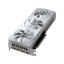 GIGABYTE GeForce RTX 5070 EAGLE OC ICE SFF 12G thumbnail 4