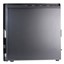 Antec Performance One P380 thumbnail 4