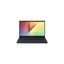 ASUS VivoBook 15 P1511CJA-BQ1178 15.6" Full HD Intel Core i5-1035G1 Ram 4GB SSD 256GB 2x USB 3.2 Endless OS 90NB0SR1-M22930