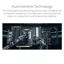 ASUS GeForce RTX 3050 LP BRK OC Edition 6GB GDDR6 thumbnail 5