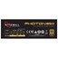 Rosewill PHOTON-850 thumbnail 2