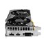 KFA2 GeForce RTX 2060 SUPER 8GB thumbnail 6