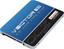 OCZ Vector 150 120GB thumbnail 2