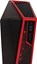 Corsair Carbide Series SPEC-ALPHA CC-9011085-WW thumbnail 3