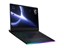 MSI GE66 Raider 11UG-070 thumbnail 6