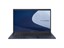 Asus ExpertBook B1400CEA-XH51 thumbnail 7