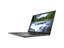 Dell Latitude 7520 15.6" Full HD 1920 x 1080 Intel i7-1185G7 Intel Iris Xe Graphics 16GB RAM 256GB SSD 723NC