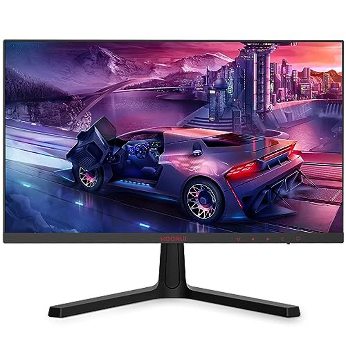 Configurazione PC di damina303