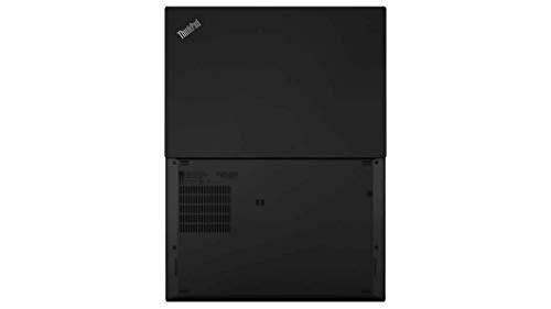 Lenovo ThinkPad T14s 20UH000AUS image 8