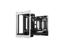 Fractal Design Terra Silver thumbnail 14