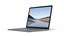 Microsoft Surface 3 VGY-00001