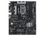 ASRock Z590 Phantom Gaming 4 thumbnail 2