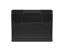 MSI Raider GE78HX SmartTP 13VG-057US thumbnail 18