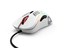 Glorious Model D/D- Matte White thumbnail 3