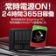 Seagate 14TB IronWolf Pro 7200RPM thumbnail 6