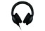 Razer Kraken PRO thumbnail 2
