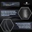 Thermalright Frozen Infinity 240 Black thumbnail 4