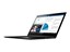 Lenovo kpad X1 Yoga 20LD 20LD001GUS 14" Windows Intel Core i5 8GB RAM 256GB SSD