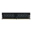 TEAMGROUP 8GB DDR4 3200 thumbnail 2